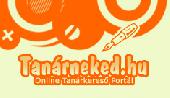 MAGÁNTANÁROK, TANFOLYAMOK MAGÁNTANÁROK, TANFOLYAMOK